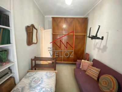 Cobertura, 3 quartos, 240 m² - Foto 2