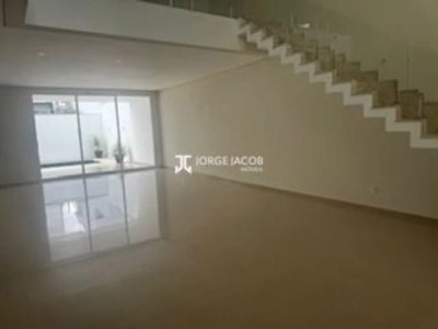Casa, 3 quartos, 370 m² - Foto 4