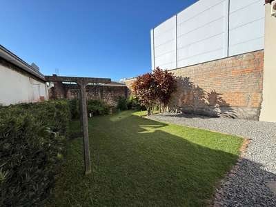 Casa, 2 quartos, 153 m² - Foto 4