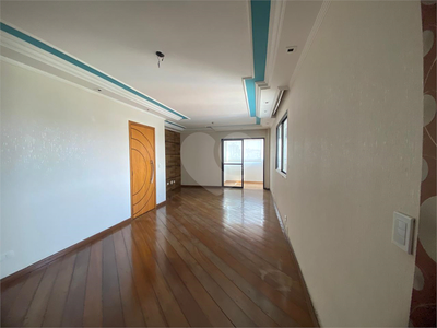 Cobertura, 3 quartos, 116 m² - Foto 4