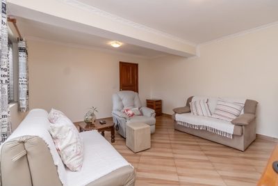 Casa, 3 quartos, 206 m² - Foto 4