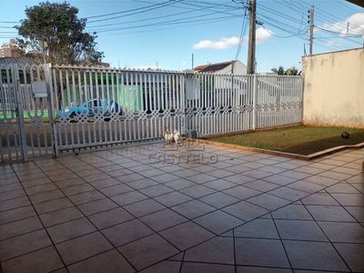 Casa, 6 quartos, 276 m² - Foto 4