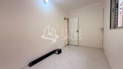 Casa, 3 quartos, 90 m² - Foto 5