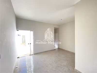 Casa, 2 quartos, 67 m² - Foto 3