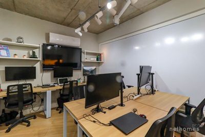 Loja-Salão, 190 m² - Foto 3