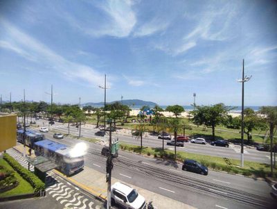 Loja-Salão, 400 m² - Foto 1