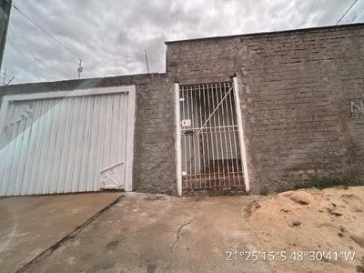 Casa, 2 quartos, 312 m² - Foto 1