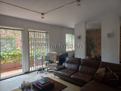 Casa, 4 quartos, 302 m² - Foto 2