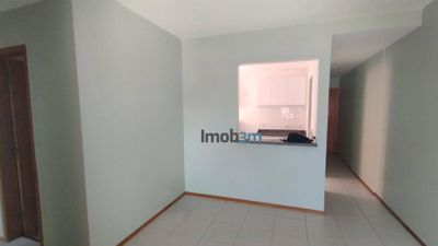 Apartamento, 3 quartos, 71 m² - Foto 3
