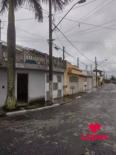 Sobrado, 5 quartos - Foto 3