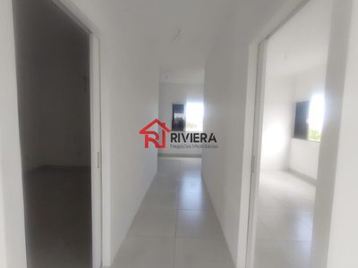 Prédio Inteiro, 500 m² - Foto 3