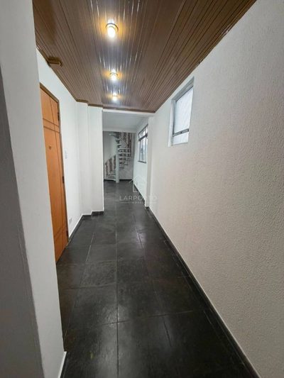 Cobertura, 4 quartos, 273 m² - Foto 2