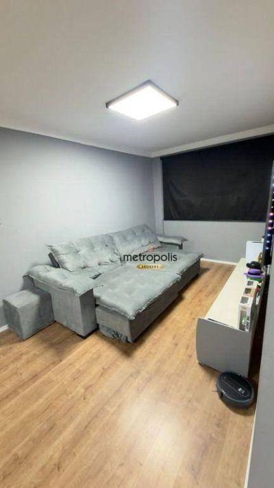 Apartamento, 2 quartos, 89 m² - Foto 4