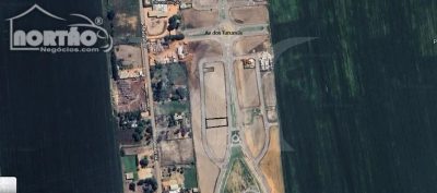 Casa, 780 m² - Foto 2