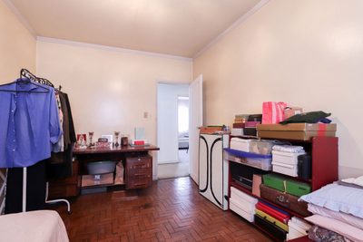 Casa, 3 quartos, 164 m² - Foto 2