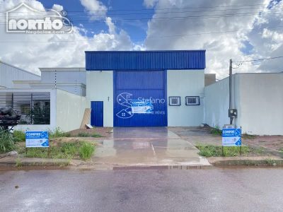Casa, 240 m² - Foto 1