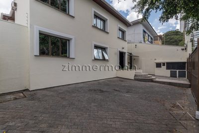Casa Comercial, 330 m² - Foto 2