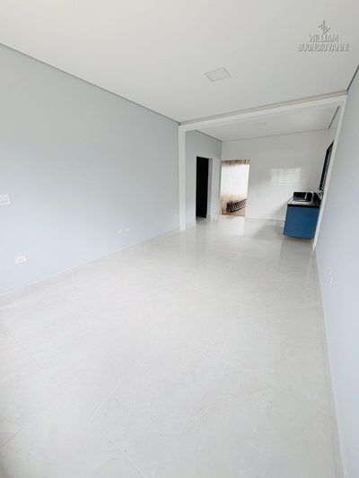 Casa, 3 quartos, 119 m² - Foto 5
