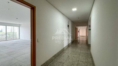 Sala-Conjunto, 104 m² - Foto 2