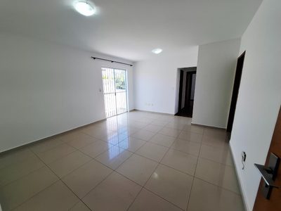 Apartamento, 3 quartos, 98 m² - Foto 2