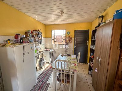Casa, 2 quartos, 45 m² - Foto 4