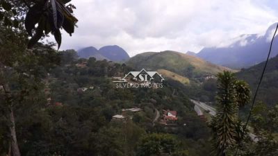 Terreno, 850 m² - Foto 3