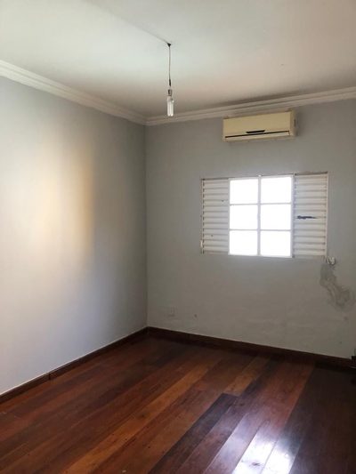 Casa, 2 quartos, 122 m² - Foto 4