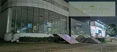 Depósito-Galpão, 5300 m² - Foto 4