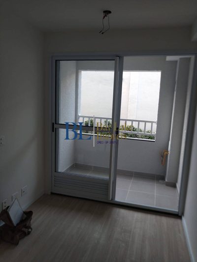 Apartamento, 1 quarto, 24 m² - Foto 4