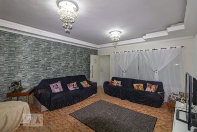 Casa, 3 quartos, 180 m² - Foto 3