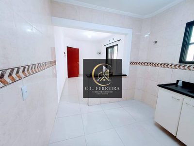 Apartamento, 1 quarto, 60 m² - Foto 4