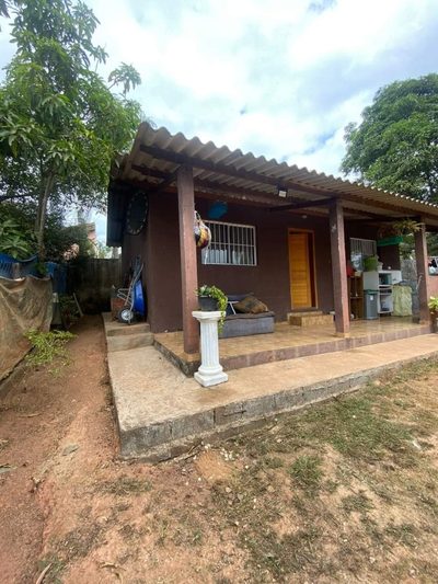 Chácara - Foto 3