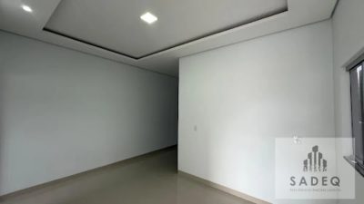 Casa, 1 quarto - Foto 2