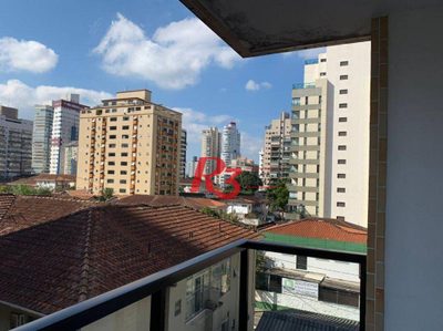 Apartamento, 3 quartos, 165 m² - Foto 4
