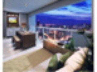 Apartamento, 2 quartos, 81 m² - Foto 4