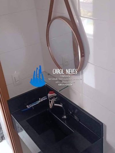 Apartamento, 2 quartos, 91 m² - Foto 4