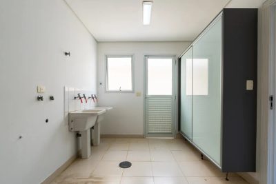 Sobrado, 5 quartos, 662 m² - Foto 1