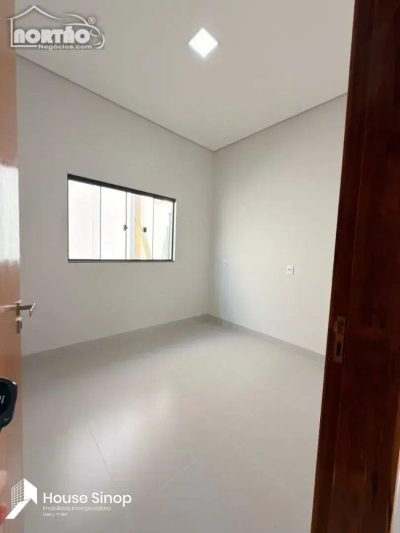 Casa, 3 quartos, 100 m² - Foto 4