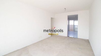 Apartamento, 3 quartos, 96 m² - Foto 2