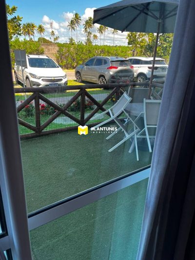 Apartamento, 1 quarto, 49 m² - Foto 4