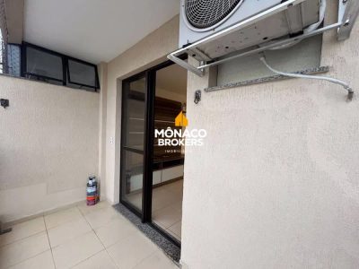 Apartamento, 2 quartos, 61 m² - Foto 5