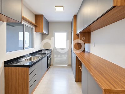 Casa, 2 quartos, 100 m² - Foto 1