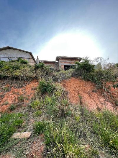 Terreno, 110 m² - Foto 1