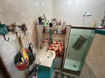 Kitnet-Studio, 28 m² - Foto 1
