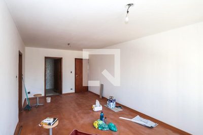 Apartamento, 3 quartos, 89 m² - Foto 4