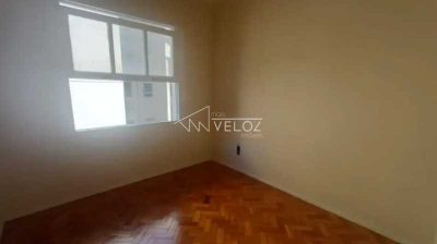 Apartamento, 4 quartos, 114 m² - Foto 5