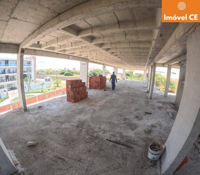 Apartamento, 2 quartos, 66 m² - Foto 3