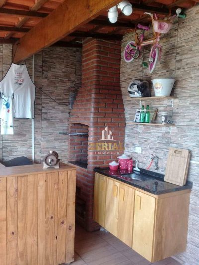 Cobertura, 3 quartos, 156 m² - Foto 2