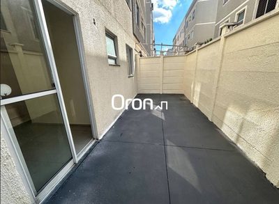 Apartamento, 2 quartos, 63 m² - Foto 5