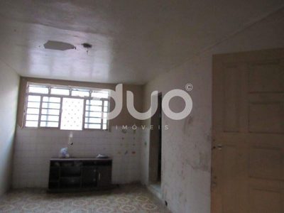 Casa, 2 quartos, 143 m² - Foto 2